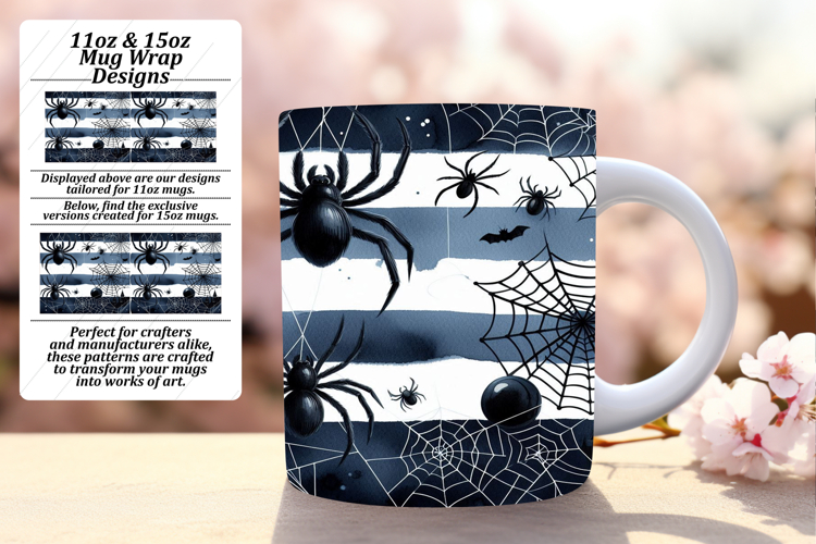 Coffee Mug Png Image 20