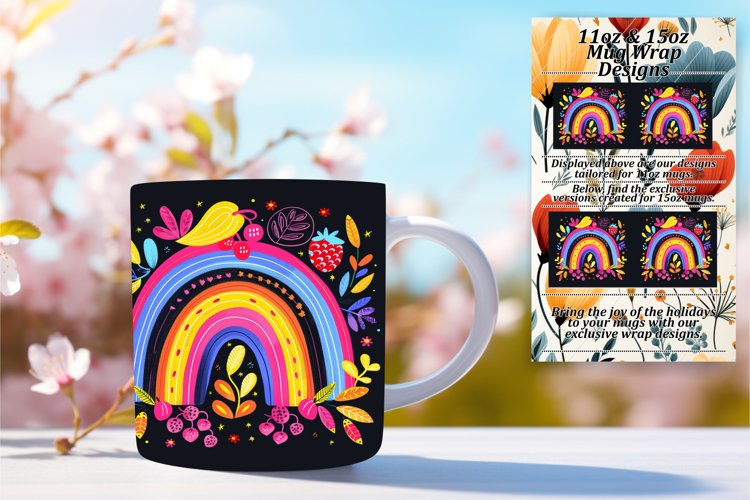 Mug Png Image 6