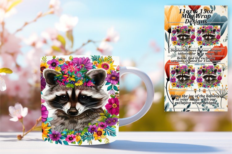 Birthday Clipart Image 4