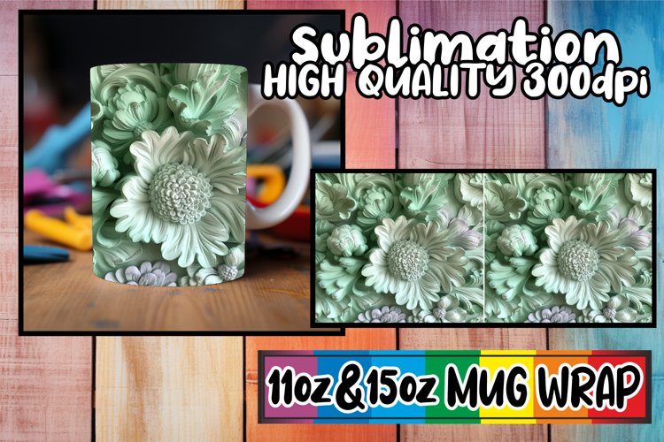 Sunflowers Png Image 10