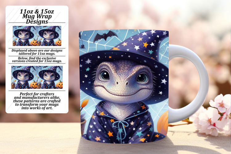 Halloween Png Image 22