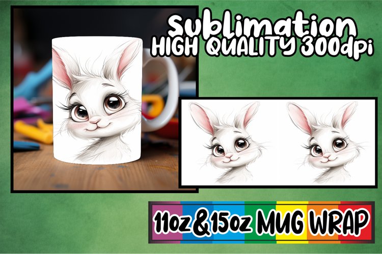 Farm Animals Clipart Image 19