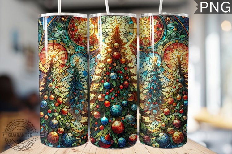 Christmas Tree Png Image 10