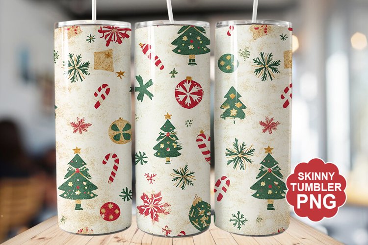 Gnome Clipart Image 16