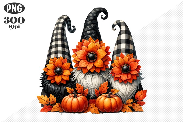 Design Clipart Image 4