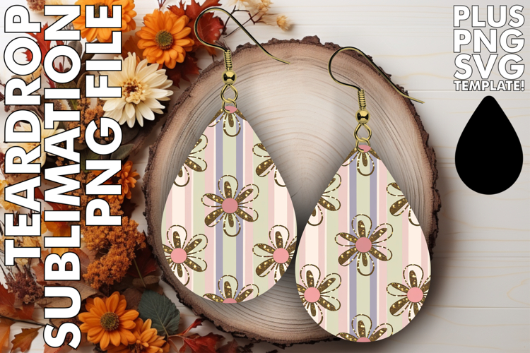 Fruit Png Image 10