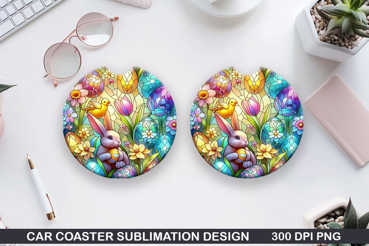 Bunny Clipart Image 14
