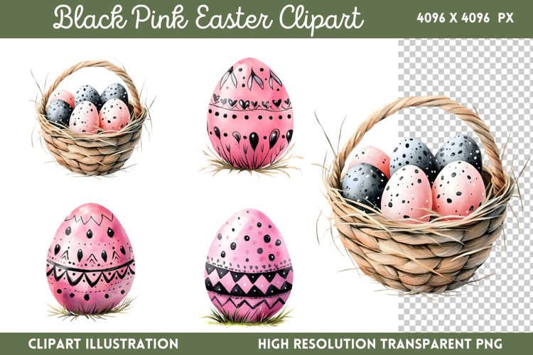 Boho SVG Image 24
