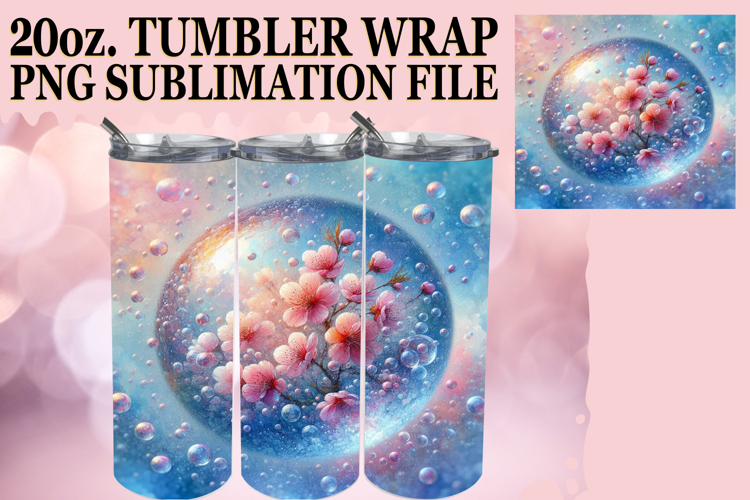 Sublimation Prints Image 24