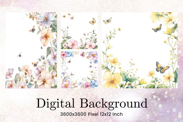 Wedding Clipart Image 10