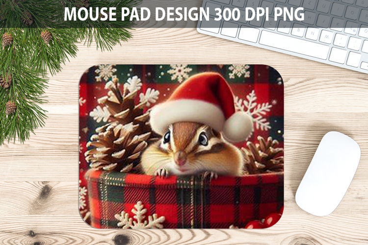 Squirrel Png Image 9