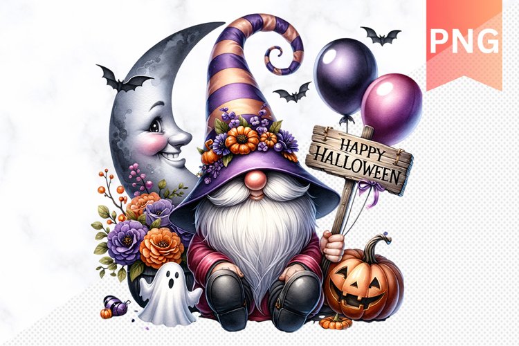 High Clipart Image 8