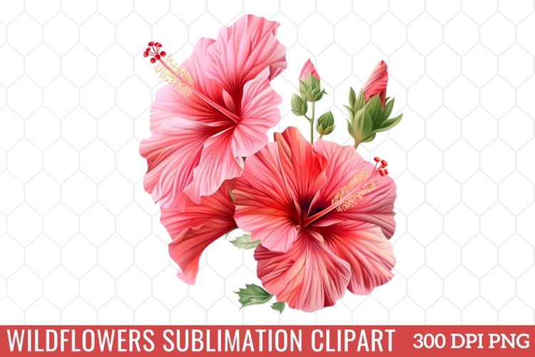 Spring Clipart Image 20