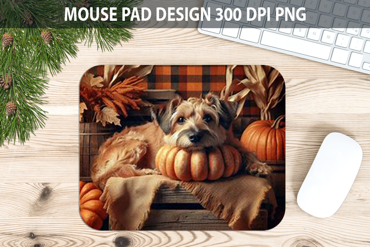 Dog Png Image 20