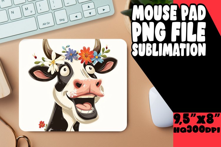 Bad Clipart Image 3