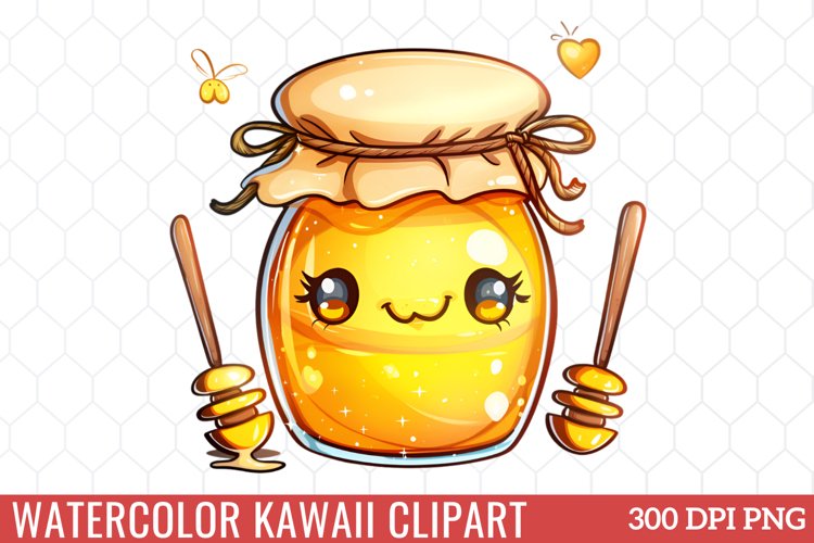 Ice Cream Png Image 2
