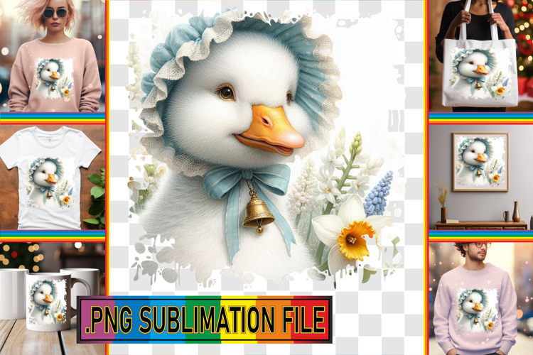 Noose Png Image 6