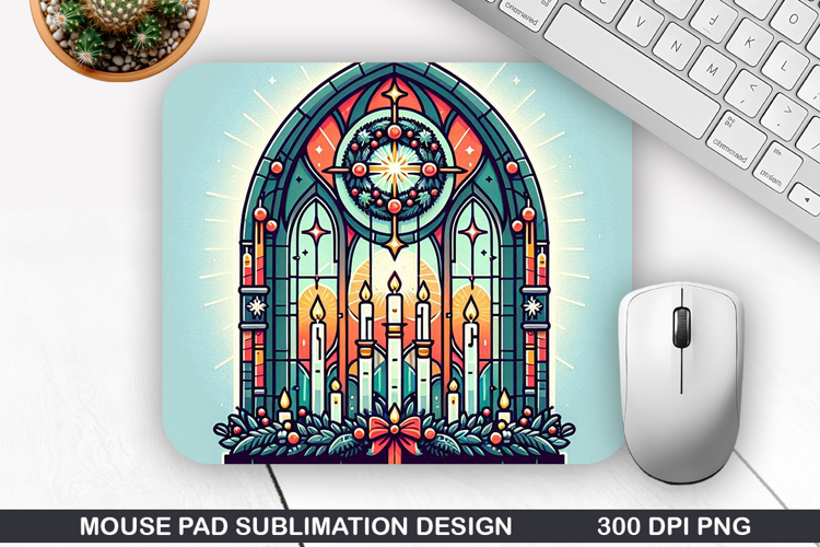 Faith Clipart Image 6