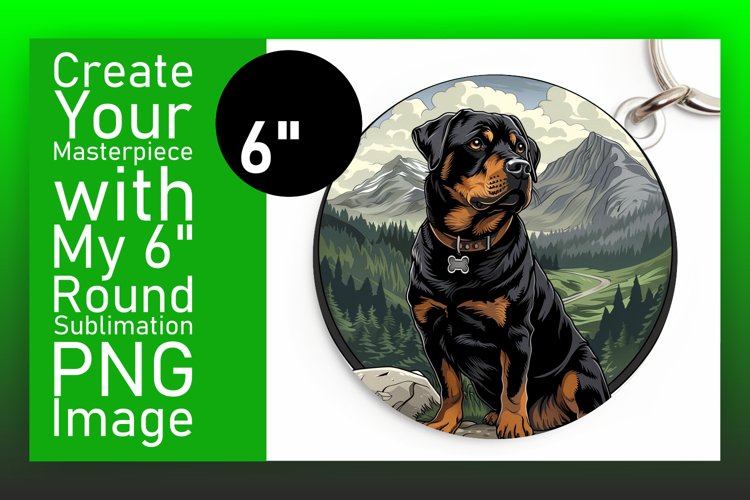 Mountain Clipart Png Image 5