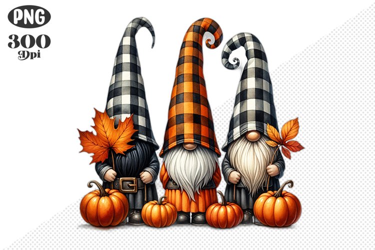 Design Clipart Image 2