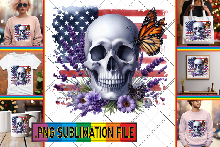 Winter Png Image 23