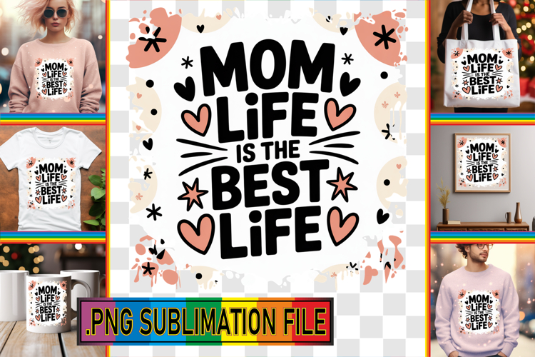 Weihnachten Png Image 19