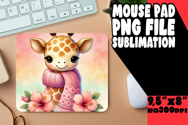 Animals Png Image 10