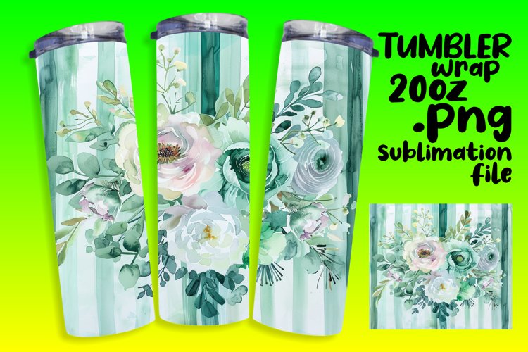 Floral Pattern Png Image 24