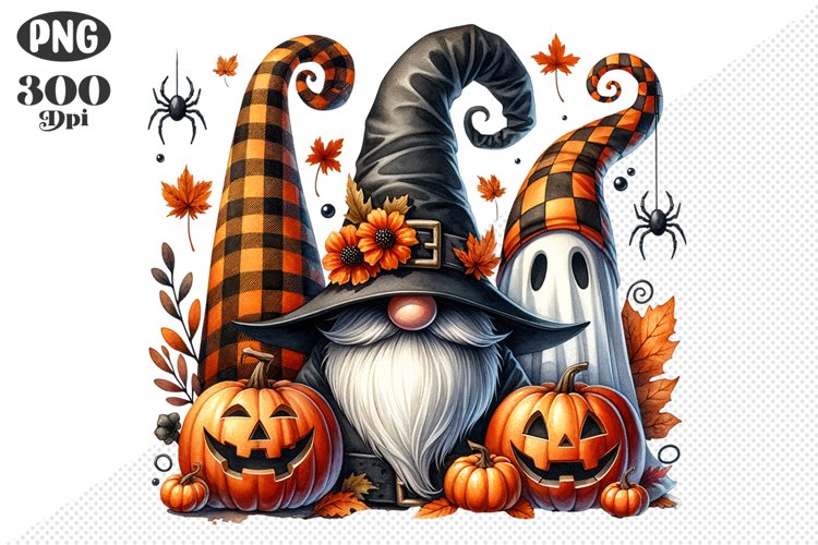 Design Clipart Image 9