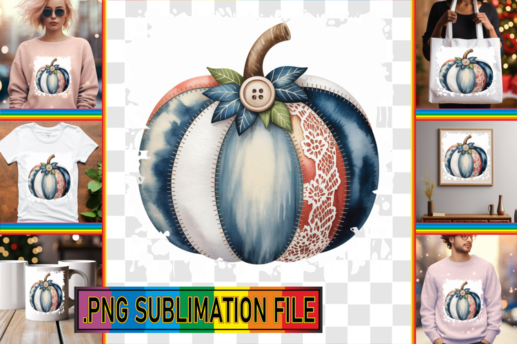 Halloween Png Image 5