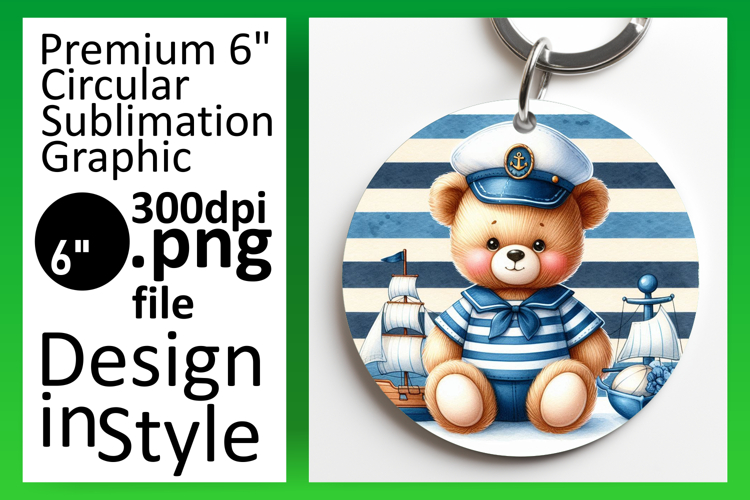 Teddy Bear Png Image 19