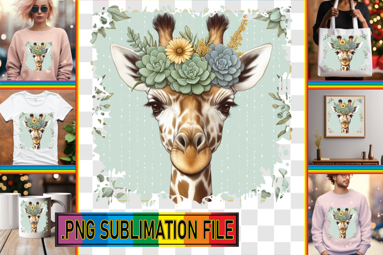 Butterfly Png Image 10