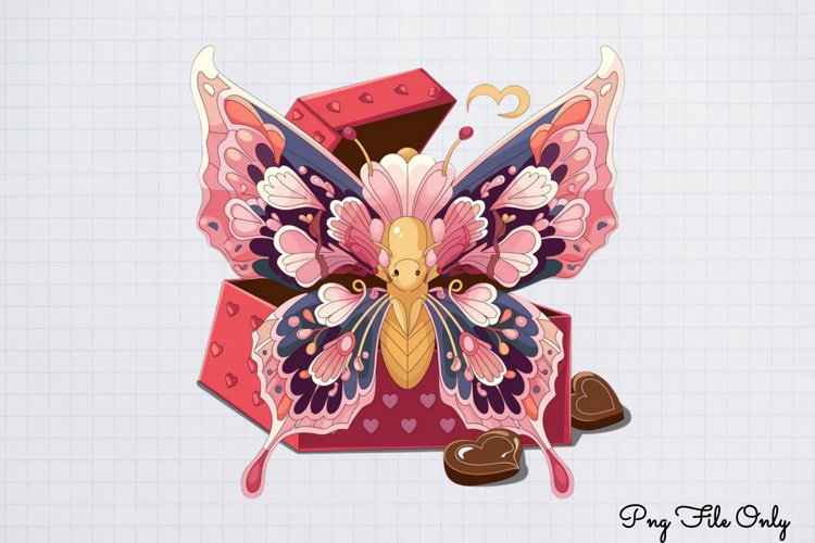 Smoke PNG Image 22