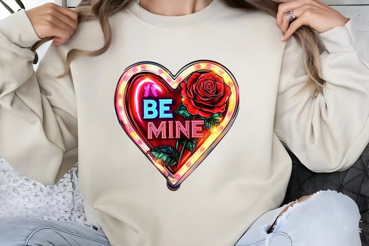 Valentines PNG Image 21