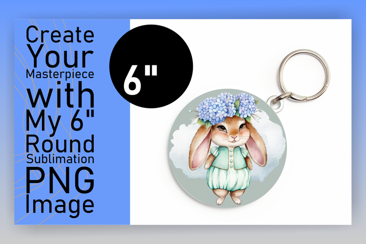 Cute Gnome Clipart Image 9