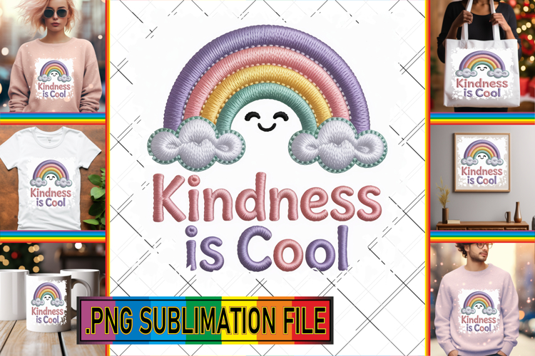 Weihnachten Png Image 11