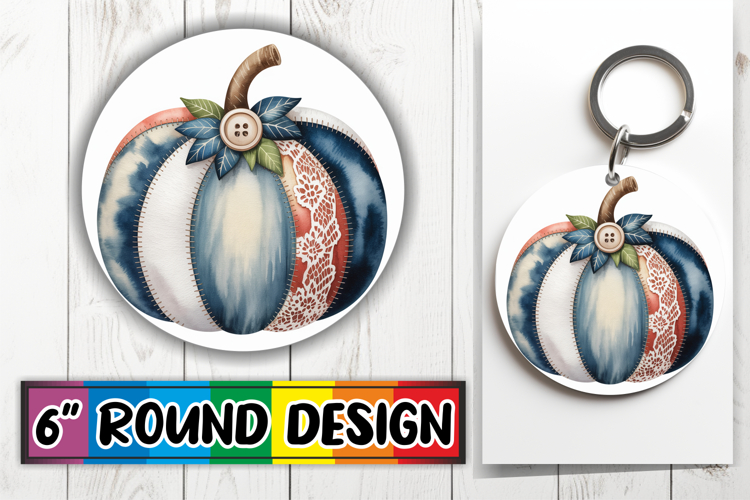 Watercolor Flower Clipart Image 15