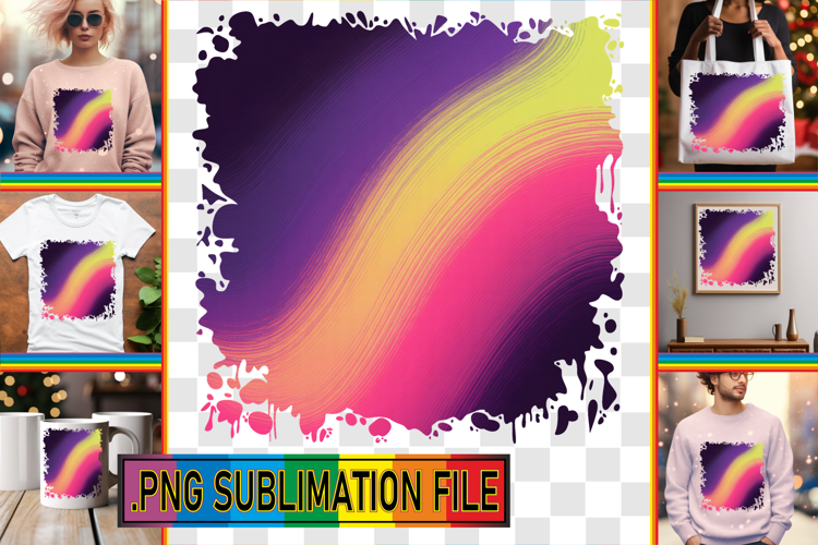 T-Shirt Designs Image 22