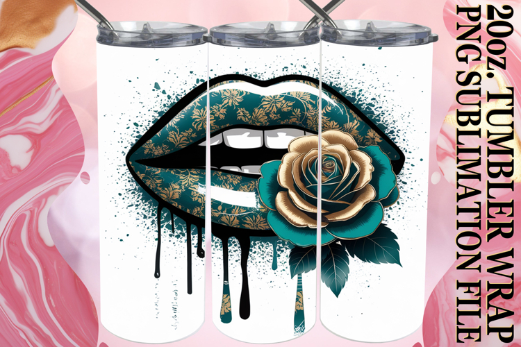 Lips Png Image 16