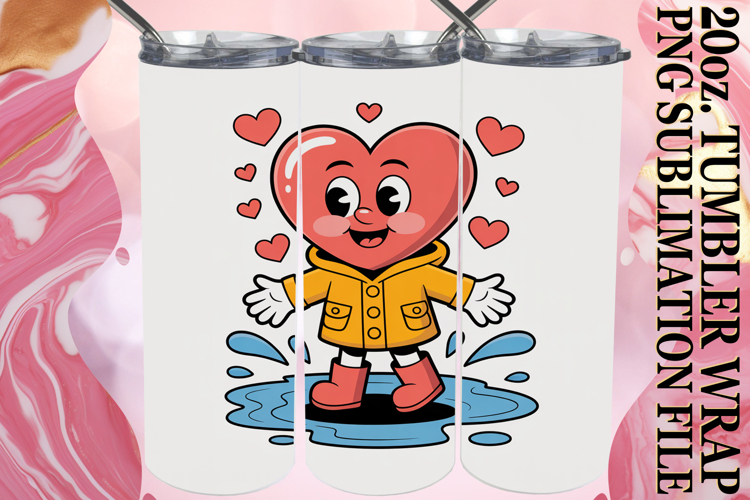 Happy Birthday Png Image 6