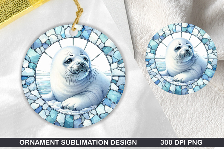 Christmas Ornament Png Image 16