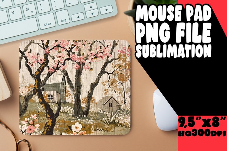 Spring Clipart Image 2