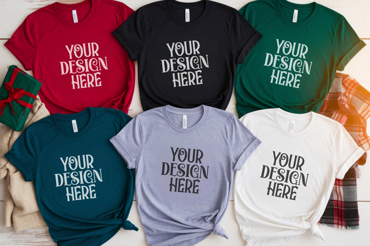 Aesthetic Clipart Image 12