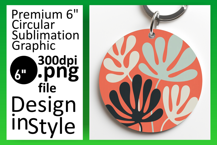Flamingo Png Image 3