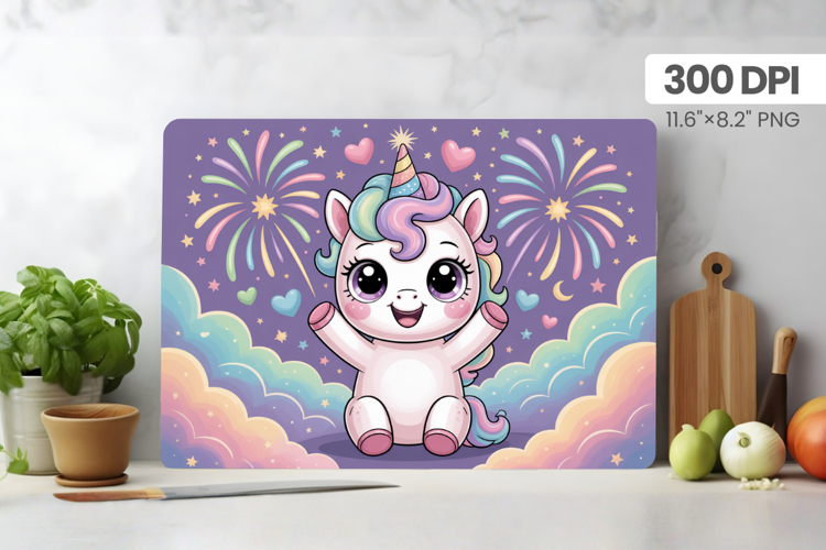 Fireworks Background Image 15