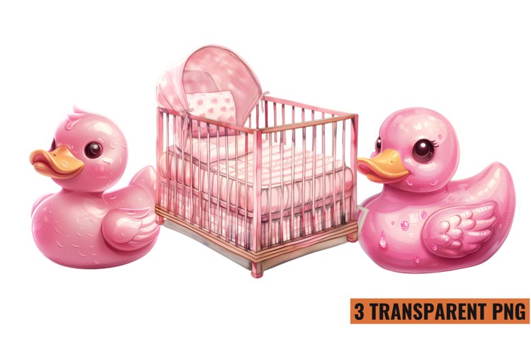 Baby Clipart Image 20