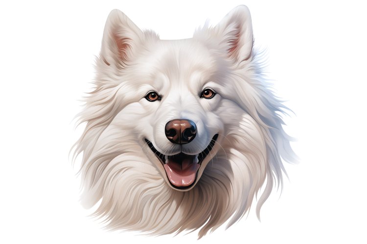 Puppy Clipart Image 21