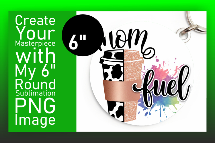 Cute Flamingo Clipart Image 22