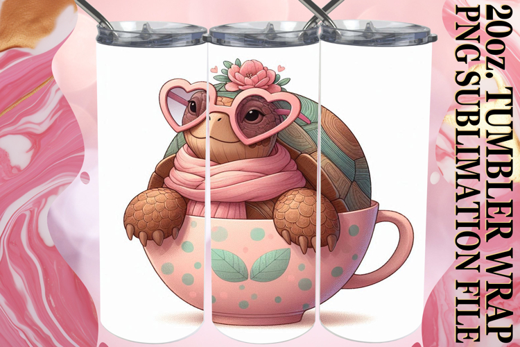 Happy Birthday Png Image 11