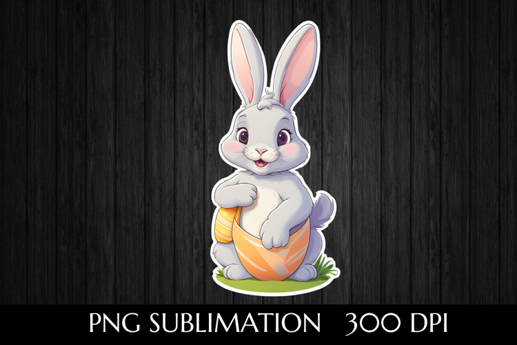 Egg Illustration Image 10
